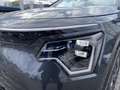 Kia e-Niro Niro EV 64,8-kWh Inspiration + AHK siva - thumbnail 10
