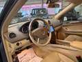 Mercedes-Benz ML 350 TRITTBRETT/NAVI/LEDER/AHK/STANDH/20ALU Noir - thumbnail 9