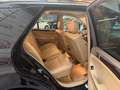 Mercedes-Benz ML 350 TRITTBRETT/NAVI/LEDER/AHK/STANDH/20ALU Noir - thumbnail 19
