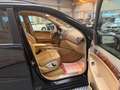 Mercedes-Benz ML 350 TRITTBRETT/NAVI/LEDER/AHK/STANDH/20ALU Noir - thumbnail 16