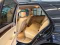 Mercedes-Benz ML 350 TRITTBRETT/NAVI/LEDER/AHK/STANDH/20ALU Noir - thumbnail 15