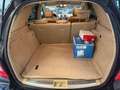Mercedes-Benz ML 350 TRITTBRETT/NAVI/LEDER/AHK/STANDH/20ALU Noir - thumbnail 20