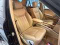 Mercedes-Benz ML 350 TRITTBRETT/NAVI/LEDER/AHK/STANDH/20ALU Noir - thumbnail 17