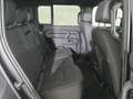 Land Rover Defender 110 P300e PHEV AWD X-Dynamic SE Aut. | Auto Sta... Grau - thumbnail 4