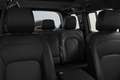 Land Rover Defender 110 P300e PHEV AWD X-Dynamic SE Aut. | Auto Sta... Grau - thumbnail 6