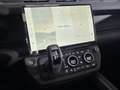 Land Rover Defender 110 P300e PHEV AWD X-Dynamic SE Aut. | Auto Sta... Grau - thumbnail 17
