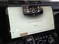 Land Rover Defender 110 P300e PHEV AWD X-Dynamic SE Aut. | Auto Sta... Grau - thumbnail 22