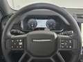 Land Rover Defender 110 P300e PHEV AWD X-Dynamic SE Aut. | Auto Sta... Grau - thumbnail 14