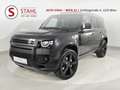 Land Rover Defender 110 P300e PHEV AWD X-Dynamic SE Aut. | Auto Sta... Grau - thumbnail 1