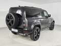 Land Rover Defender 110 P300e PHEV AWD X-Dynamic SE Aut. | Auto Sta... Grau - thumbnail 2