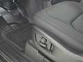 Land Rover Defender 110 P300e PHEV AWD X-Dynamic SE Aut. | Auto Sta... Grau - thumbnail 11