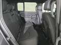 Land Rover Defender 110 P300e PHEV AWD X-Dynamic SE Aut. | Auto Sta... Grau - thumbnail 4