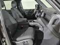 Land Rover Defender 110 P300e PHEV AWD X-Dynamic SE Aut. | Auto Sta... Grau - thumbnail 3