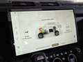 Land Rover Defender 110 P300e PHEV AWD X-Dynamic SE Aut. | Auto Sta... Grau - thumbnail 23
