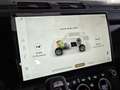 Land Rover Defender 110 P300e PHEV AWD X-Dynamic SE Aut. | Auto Sta... Grau - thumbnail 23