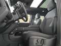 Land Rover Defender 110 P300e PHEV AWD X-Dynamic SE Aut. | Auto Sta... Grau - thumbnail 12