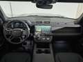 Land Rover Defender 110 P300e PHEV AWD X-Dynamic SE Aut. | Auto Sta... Grau - thumbnail 5