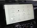 Land Rover Defender 110 P300e PHEV AWD X-Dynamic SE Aut. | Auto Sta... Grau - thumbnail 24