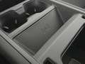 Land Rover Defender 110 P300e PHEV AWD X-Dynamic SE Aut. | Auto Sta... Grau - thumbnail 15