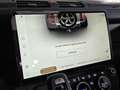 Land Rover Defender 110 P300e PHEV AWD X-Dynamic SE Aut. | Auto Sta... Grau - thumbnail 22