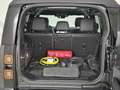 Land Rover Defender 110 P300e PHEV AWD X-Dynamic SE Aut. | Auto Sta... Grau - thumbnail 28