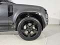 Land Rover Defender 110 P300e PHEV AWD X-Dynamic SE Aut. | Auto Sta... Grau - thumbnail 7