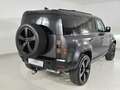 Land Rover Defender 110 P300e PHEV AWD X-Dynamic SE Aut. | Auto Sta... Grau - thumbnail 30