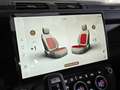 Land Rover Defender 110 P300e PHEV AWD X-Dynamic SE Aut. | Auto Sta... Grau - thumbnail 19
