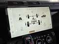 Land Rover Defender 110 P300e PHEV AWD X-Dynamic SE Aut. | Auto Sta... Grau - thumbnail 21
