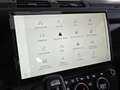 Land Rover Defender 110 P300e PHEV AWD X-Dynamic SE Aut. | Auto Sta... Grau - thumbnail 24