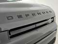 Land Rover Defender 110 P300e PHEV AWD X-Dynamic SE Aut. | Auto Sta... Grau - thumbnail 9