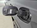Land Rover Defender 110 P300e PHEV AWD X-Dynamic SE Aut. | Auto Sta... Grau - thumbnail 26