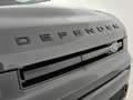 Land Rover Defender 110 P300e PHEV AWD X-Dynamic SE Aut. | Auto Sta... Grau - thumbnail 9
