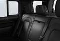 Land Rover Defender 110 P300e PHEV AWD X-Dynamic SE Aut. | Auto Sta... Grau - thumbnail 7
