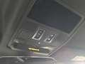 Land Rover Defender 110 P300e PHEV AWD X-Dynamic SE Aut. | Auto Sta... Grau - thumbnail 16