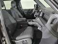 Land Rover Defender 110 P300e PHEV AWD X-Dynamic SE Aut. | Auto Sta... Grau - thumbnail 3