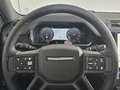 Land Rover Defender 110 P300e PHEV AWD X-Dynamic SE Aut. | Auto Sta... Grau - thumbnail 14