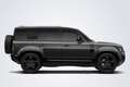 Land Rover Defender 110 P300e PHEV AWD X-Dynamic SE Aut. | Auto Sta... Grau - thumbnail 2