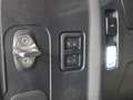 Land Rover Defender 110 P300e PHEV AWD X-Dynamic SE Aut. | Auto Sta... Grau - thumbnail 27