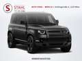 Land Rover Defender 110 P300e PHEV AWD X-Dynamic SE Aut. | Auto Sta... Grau - thumbnail 1