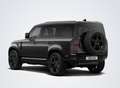 Land Rover Defender 110 P300e PHEV AWD X-Dynamic SE Aut. | Auto Sta... Grau - thumbnail 3
