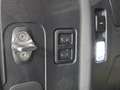 Land Rover Defender 110 P300e PHEV AWD X-Dynamic SE Aut. | Auto Sta... Grau - thumbnail 27