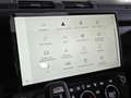 Land Rover Defender 110 P300e PHEV AWD X-Dynamic SE Aut. | Auto Sta... Grau - thumbnail 25