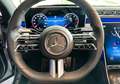 Mercedes-Benz S 350 500 4Matic 9G-Tronic Zilver - thumbnail 7