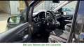 Mercedes-Benz V 250 V250 4Matic extralang 7GTronic/STH/ACC/KAME/1.Ha Zwart - thumbnail 7