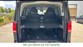 Mercedes-Benz V 250 V250 4Matic extralang 7GTronic/STH/ACC/KAME/1.Ha Zwart - thumbnail 11