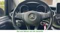 Mercedes-Benz V 250 V250 4Matic extralang 7GTronic/STH/ACC/KAME/1.Ha Zwart - thumbnail 6