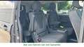 Mercedes-Benz V 250 V250 4Matic extralang 7GTronic/STH/ACC/KAME/1.Ha Zwart - thumbnail 12
