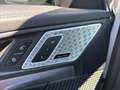 BMW iX1 xDrive30 64,7kWh Weiß - thumbnail 9