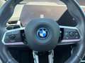 BMW iX1 xDrive30 64,7kWh Weiß - thumbnail 21